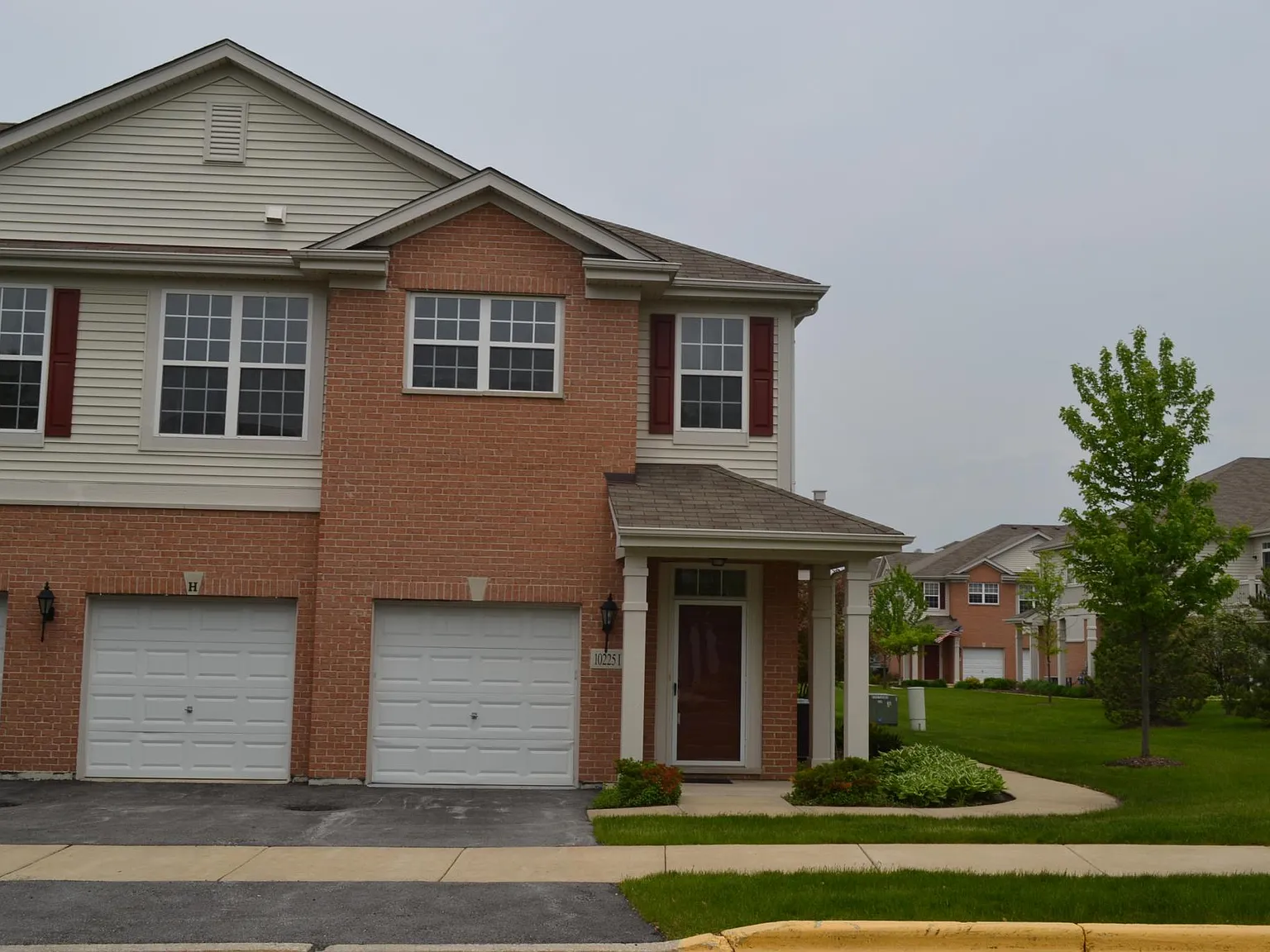 2 bed, 1450 sqft, $2,850 — Photo 2
