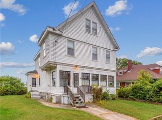 58 Summer St, Westerly, RI 02891