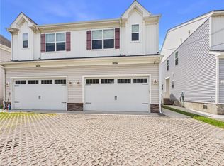 8033 Ransom Rd #B, Norfolk, VA 23518