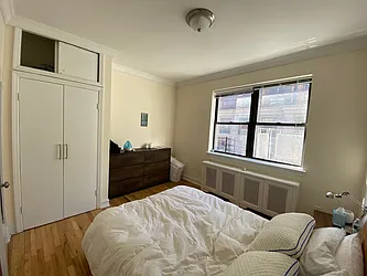 Rented by Urban Real Estate Inc