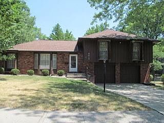 1st image of 6815 N Park Plaza Dr