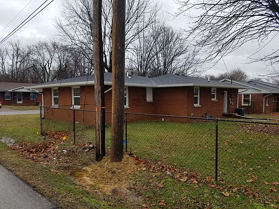 4th image of 604 Richardson Ave