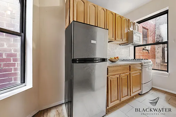 Rented by Blackwater Associates Inc. | media 3