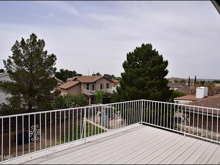 1316 Black Ridge Dr — Photo 29