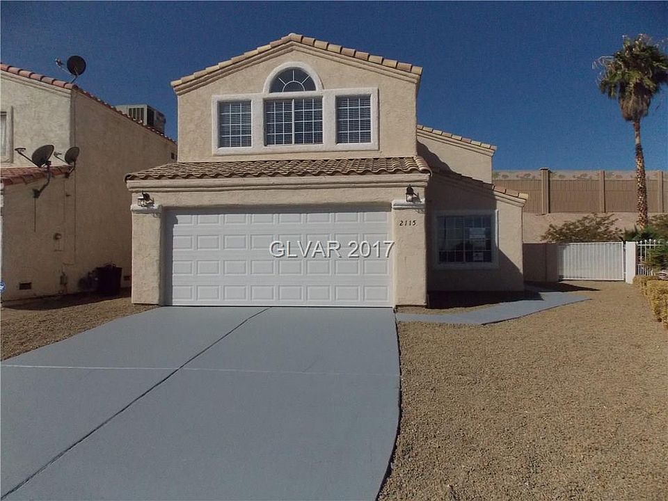 1st image of 2115 Saint Paul Way