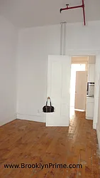 Rented by Brooklyn Real Estate Services
