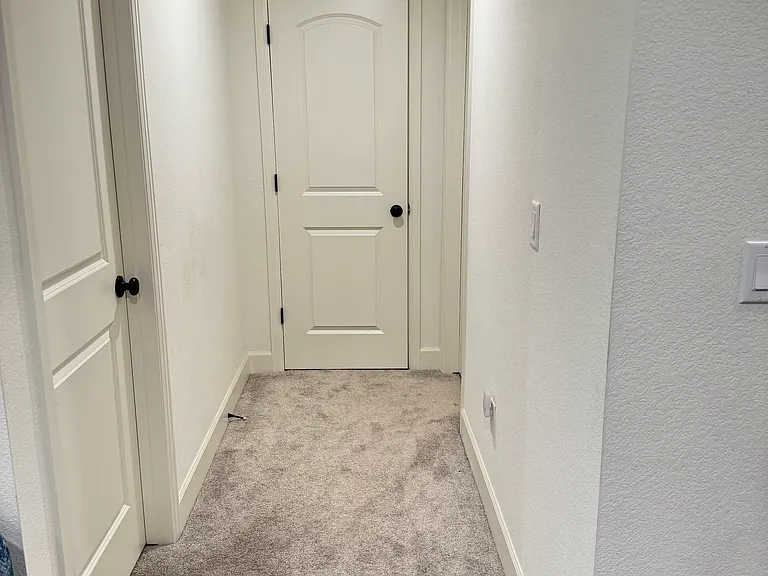 6109 Dayton St — Photo 51