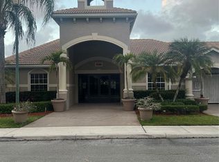 5031 Wiles Rd #202, Coconut Creek, FL 33073
