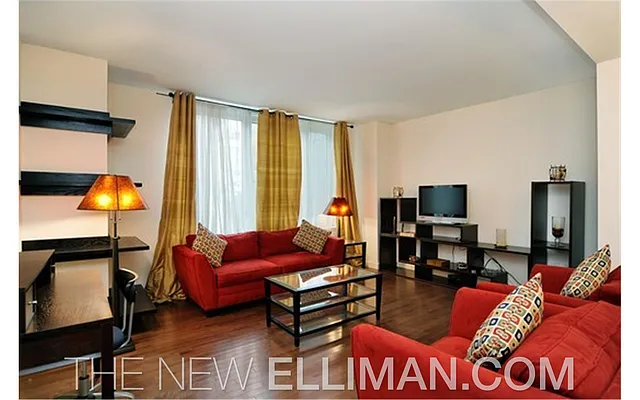 Sold by Douglas Elliman | media 1