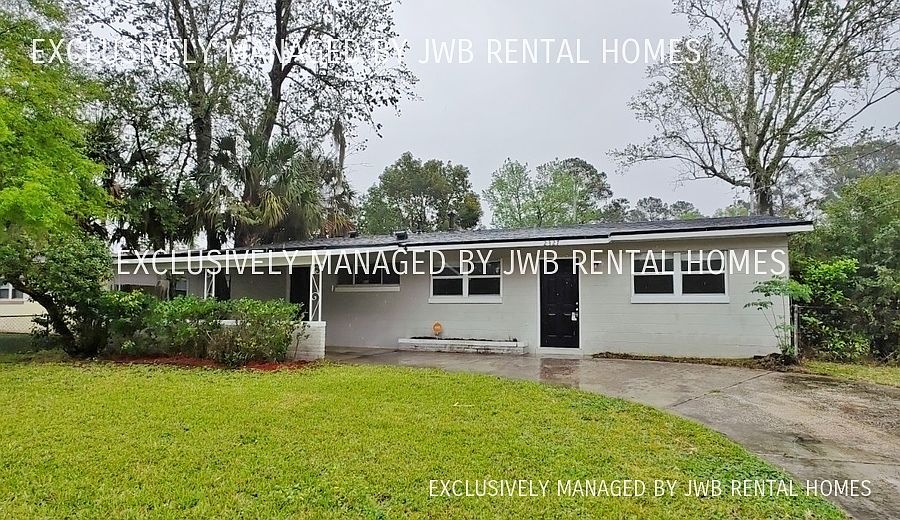 1st image of 2327 Hugh Edwards Dr