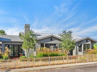 337 Holmwood Dr, Newport Beach, CA 92663