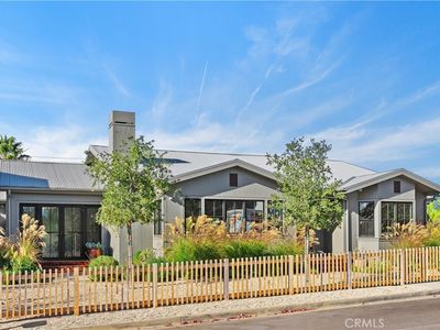 337 Holmwood Dr, Newport Beach, CA, 92663