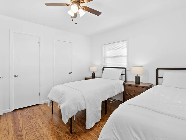 310 Aubuchon St — Photo 23