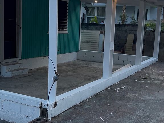 3rd image of E8 Calle 4