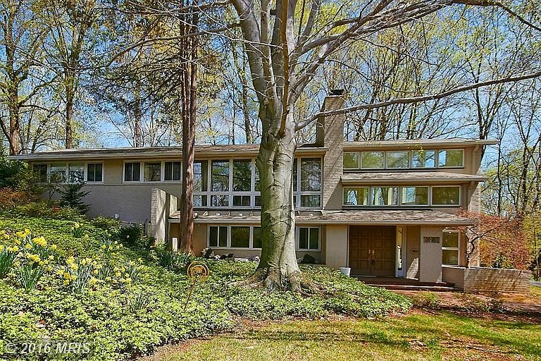 1st image of 3801 Whispering Ln