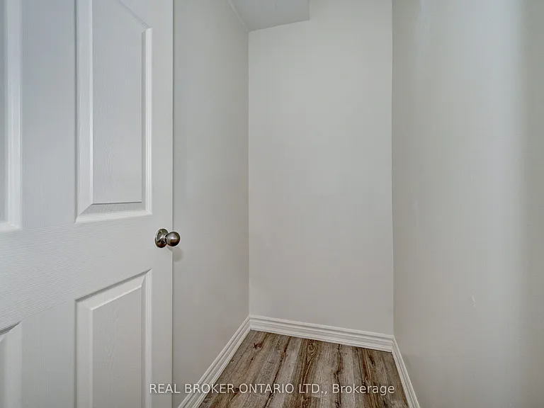 164 Heiman St #4A — Photo 24