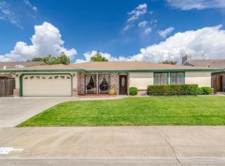 820 Notre Dame Dr, Woodland, CA 95695