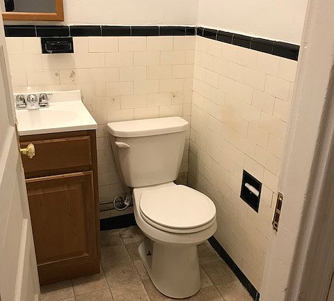 4th image of (Undisclosed Address)