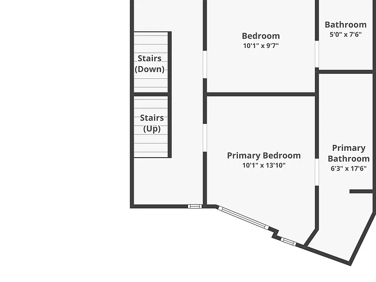 2115 W 32nd Ave #3 — Photo 31