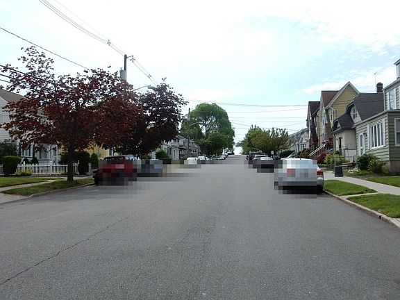 5th image of 143 Sunset Ave