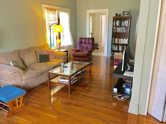 3rd image of 147 & 151 Murray St