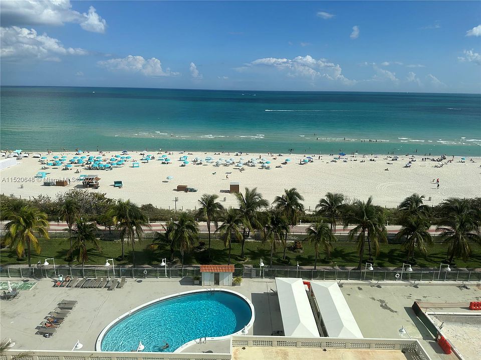 1st image of 2899 Collins Ave APT 1224