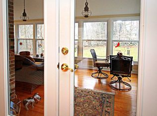 75 Blake Rd, Monroe, CT 06468