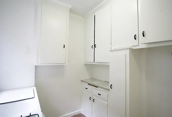 Sold by Simone Song Properties, LLC | media 36