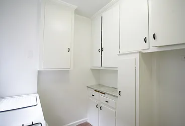 Sold by Simone Song Properties, LLC