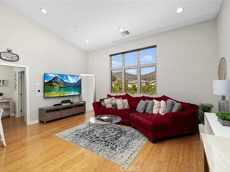 1406 S California Ave #D — Photo 11