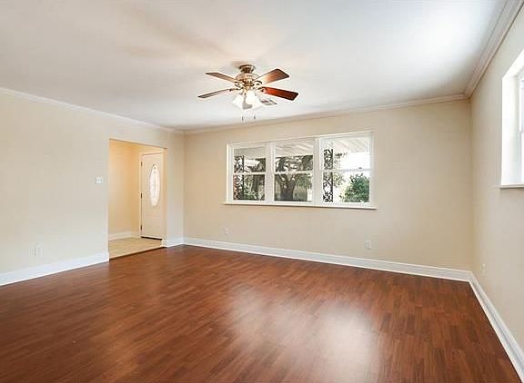 4th image of 6018 Pratt Dr