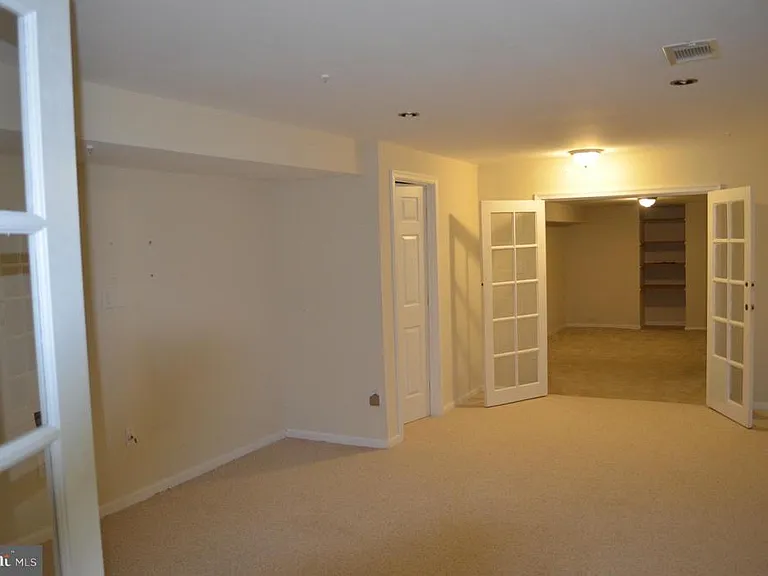 12503 Woodsong Ln #B — Photo 2