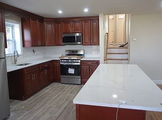 1226 Bergen Ave FLOOR 2, Brooklyn, NY 11234