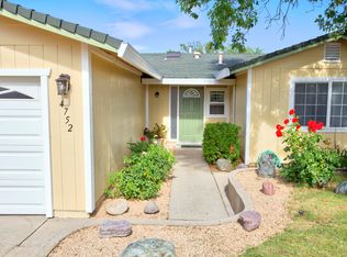 4752 Montclair Ct, Granite Bay, CA 95746