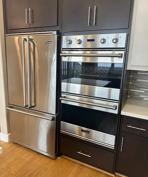 253 Summit Way — Photo 6