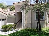 5th image of 4124 Lemonberry Pl