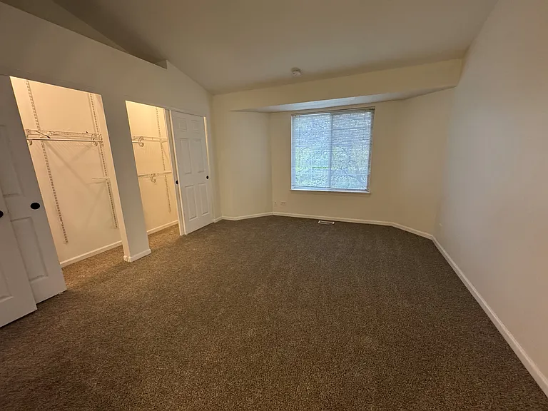 2496 Palazzo Ct — Photo 12