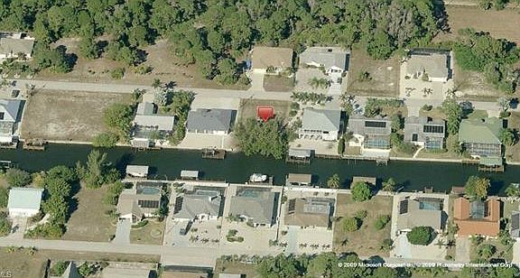 3rd image of 3705 Manatee Dr