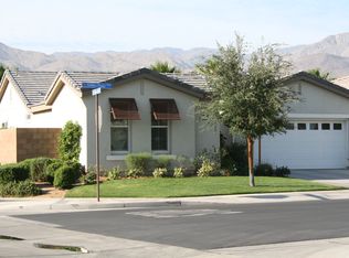 81497 Golden Poppy, La Quinta, CA 92253