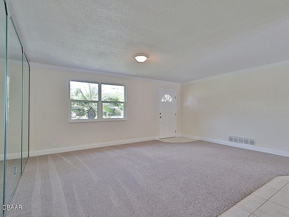 5th image of 310 Cumberland Ave