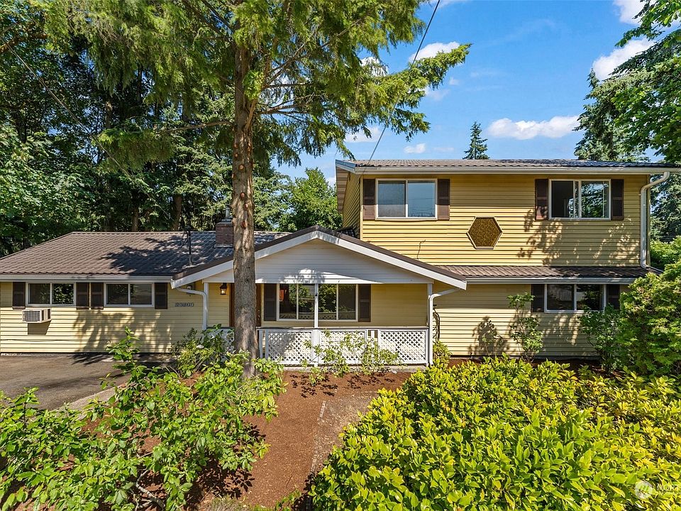 1st image of 23609 48th Avenue W