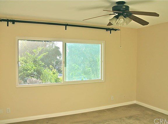 5th image of 3501 Terrace Dr