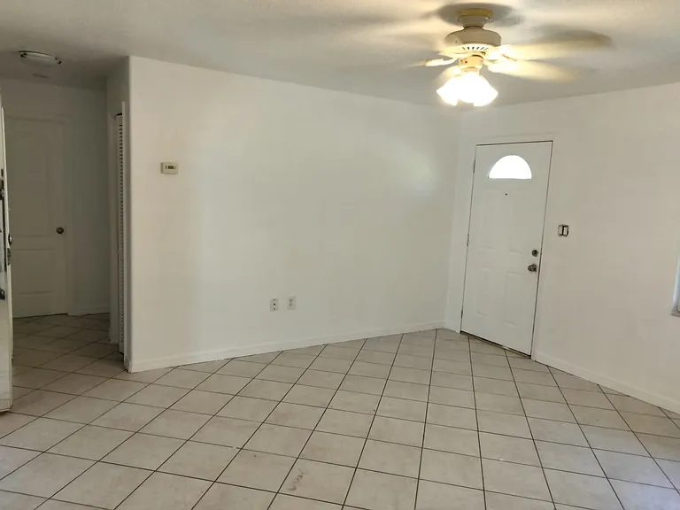 915 W Magnolia St #915 — Photo 20