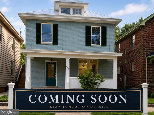 623 N 35th St, Richmond, VA 23223