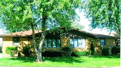 1st image of 5934-5932 Marbella Ave