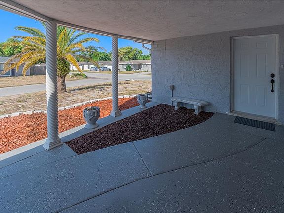4th image of 7511 TYSON DRIVE