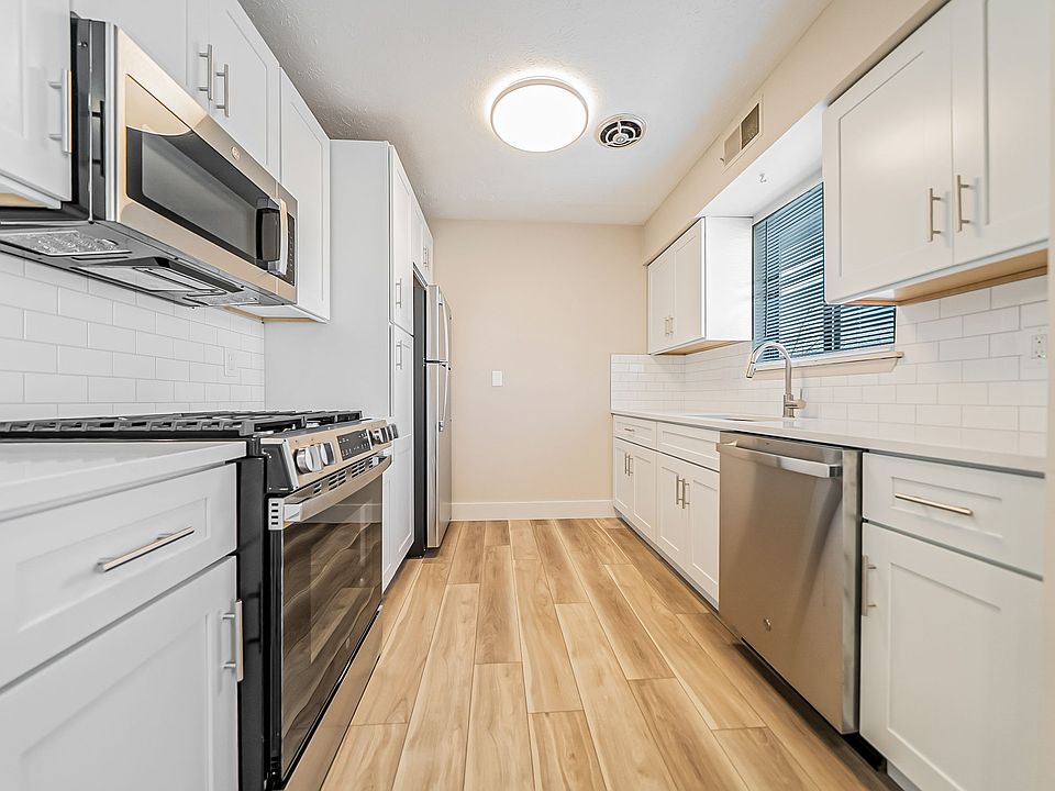 1st image of 7205 Mentor Ave APT F108
