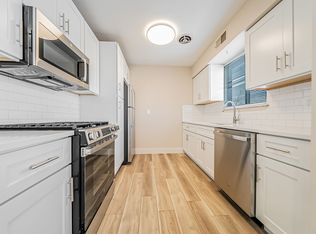 Hallwood Manor Apartments, Mentor, OH 44060