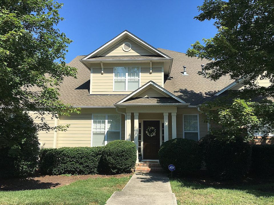 1st image of 11 Abernathy Dr