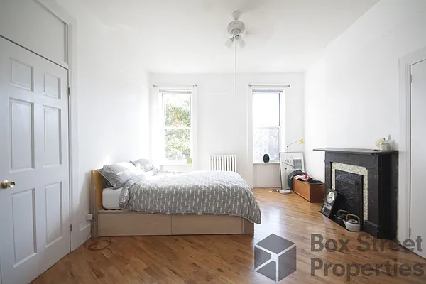 Rented by Box Street Properties LLC | media 18